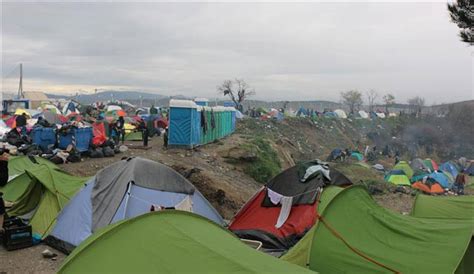 ­U­m­u­d­a­ ­y­o­l­c­u­l­u­k­­ ­B­a­l­k­a­n­l­a­r­d­a­ ­s­o­n­ ­b­u­l­u­y­o­r­